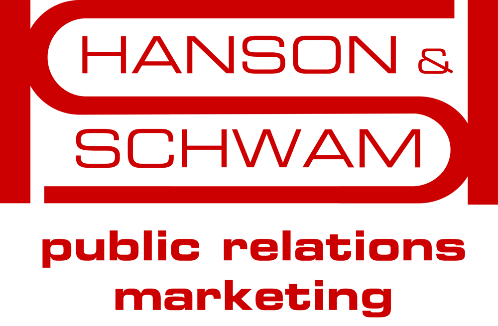 Hanson & Schwam Public Relations and Marketing